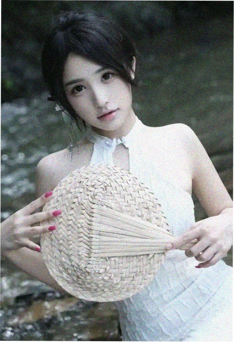 铁皮往事 年代剧封面